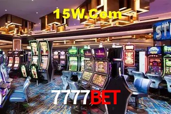 7777bet,7777bet.com