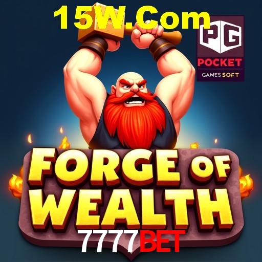 7777bet.com
