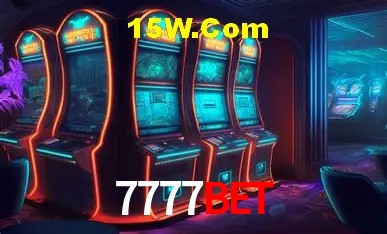 7777bet,7777bet.com