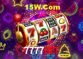 7777bet