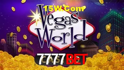 Explore as vantagens do 7777bet: serviço profissional e confiabilidade
