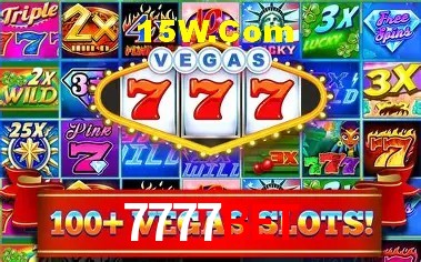 Sinta a adrenalina dos jogos de cassino com 7777bet