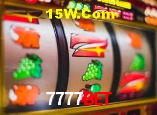 7777 bet fun