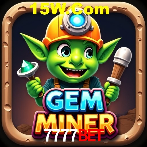7777bet,7777bet.com
