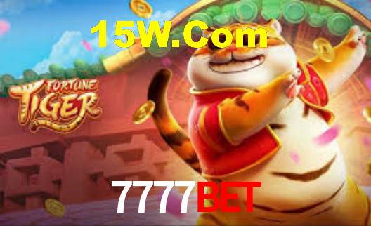 7777bet