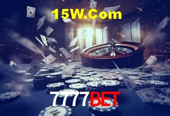 7777bet,7777bet.com