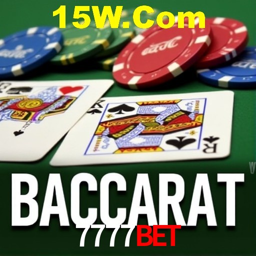 7777bet.com