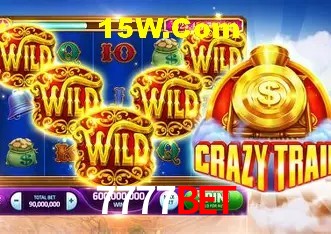 7777bet - O Cassino Mais Exclusivo Do Brasil - 7777bet.com
