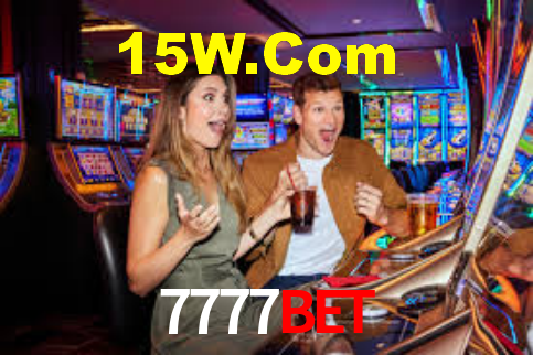 Bônus Generosos e Exclusivos no 7777bet para Você!
