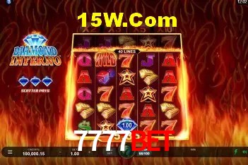 7777bet,7777bet.com