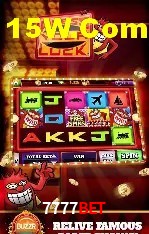 7777 bet fun