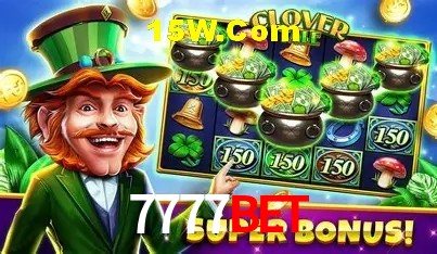 Experimente o Login Seguro Premium no 7777bet