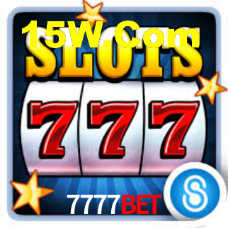 7777bet,7777bet.com