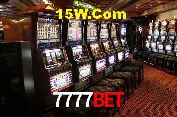 7777bet