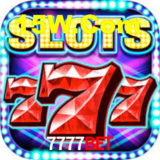 7777bet,7777bet.com