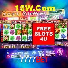 7777bet,7777bet.com