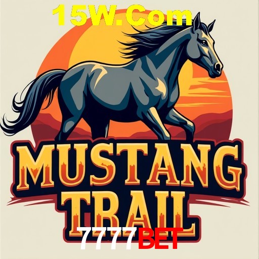 7777bet,7777bet.com