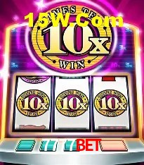 7777 bet fun