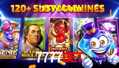7777bet.com