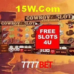 7777bet