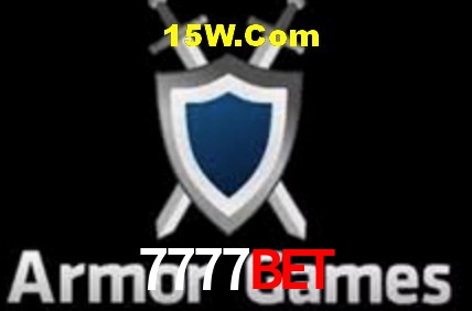 Ofertas Imperdíveis na 7777bet: Promoções e Bônus Que Valem a Pena