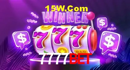  7777bet.com