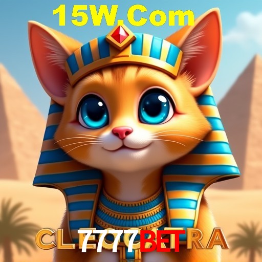 7777 bet fun