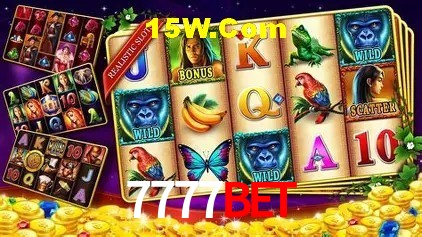 7777bet