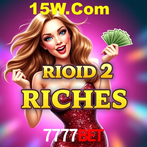 7777bet: A Experiência de Casino com Jogos de Mesa ao Vivo