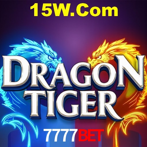 7777bet